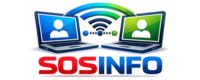 SOSINFO